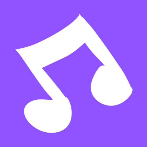 MusicApp