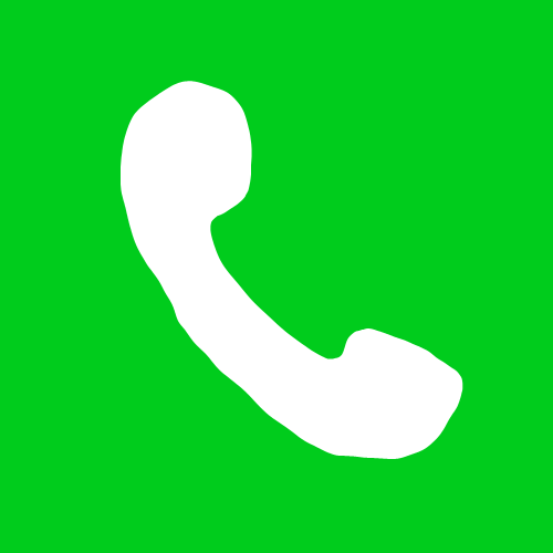 PhoneCall